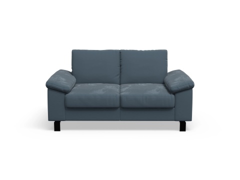 2-Sitzer Sofa 